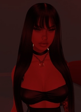 Guest_GlowingSugar