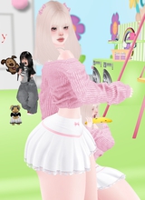 F3ie
