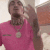 Guest_Treywaystreet