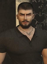 BR3NO