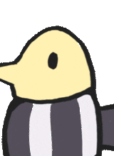 plko