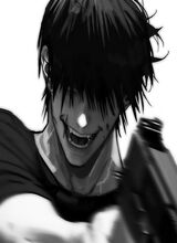 Guest_DemonioPC