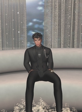 Guest_sven585560