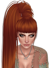 LadyHQ