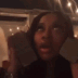 Guest_atikdarkturquoisaa37