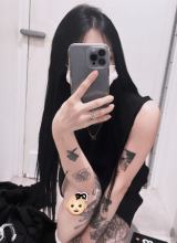 Guest_obijuan