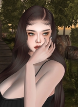 Guest_Elle879599