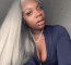 Guest_sachemvioletb311