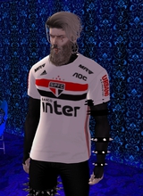 NordicSadik