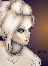Canvas: PlazticSurgery
