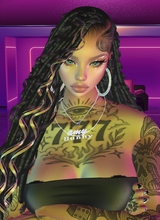 XxPsYcHoBuNnYxX