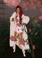 Guest_11Kitsune11