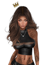 ValerieTouch