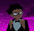 Guest_Smolky