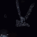 صورة الـavatar