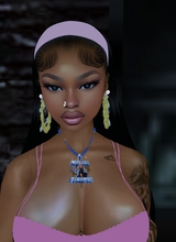 EMPRESSRHEA