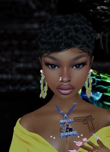 EMPRESSRHEA