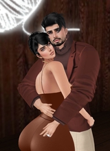 Guest_JosRicardo4