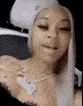 Guest_ToniiXanderson