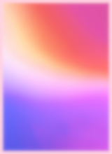 Vetiver