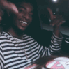 Guest_jaibenji