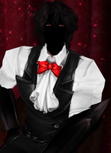 Guest_UncannyMonsterBoy