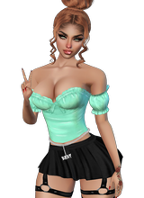 JaylaMoon10