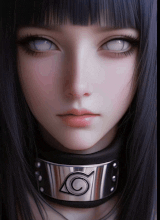 GRAClA