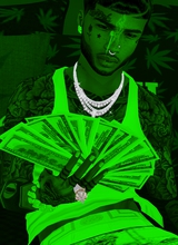BigDaddyTeeJay