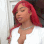 SincerelyNia
