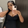 SincerelyNia