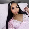 SincerelyNia