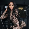 SincerelyNia