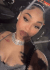 SincerelyNia