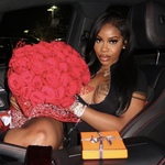 SincerelyNia