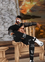 QNUR