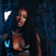 Guest_brownskincece