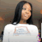 Guest_brownskincece