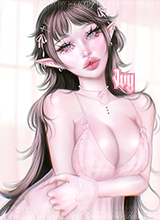 Creator: Ivy