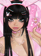 Creator: Ivy