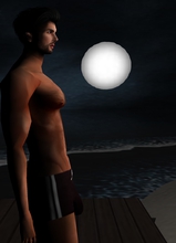 jeffblackstone1