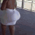 xpvsy