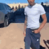twnem