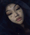 Guest_xoxoteresa