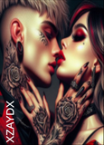 XZ4YDX