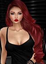 ScarlettBlack5