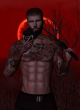 avatar picture