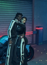 Guest_Hoodrichsantana