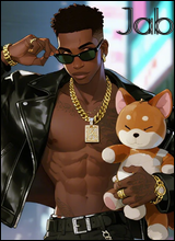 avpic