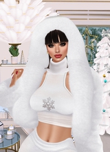 Liz52